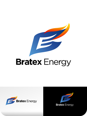 Logo Design by adigoofy 2