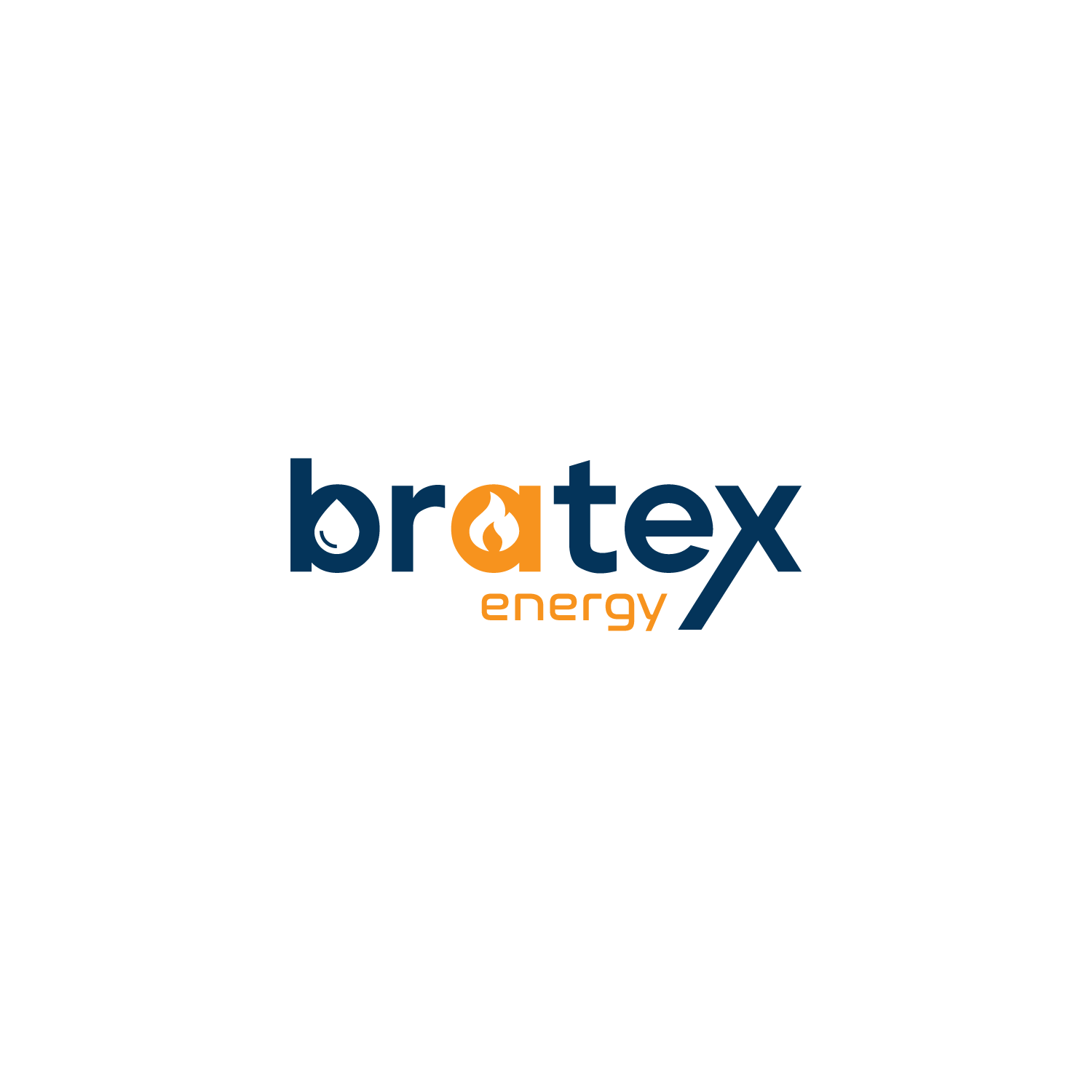 Logo Design by Abdul 20 for Bratex Energy | Design #29868688