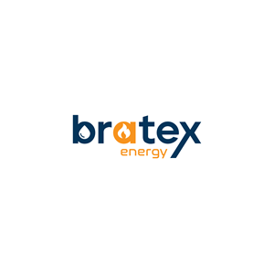Logo Design by Abdul 20 for Bratex Energy | Design: #29868688
