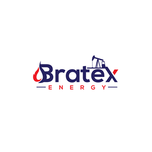 Logo Design by geni for Bratex Energy | Design #29869377