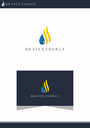 Logo Design by Rahmadika