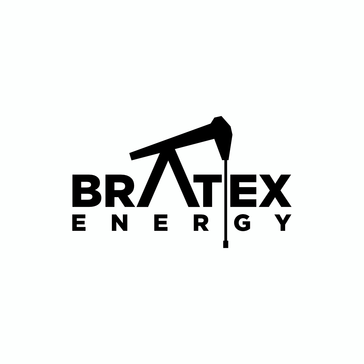 Logo Design by Ashani Bhattacharya for Bratex Energy | Design #29869533