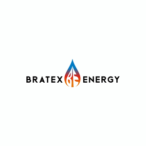 Logo Design by Ashani Bhattacharya for Bratex Energy | Design: #29869636