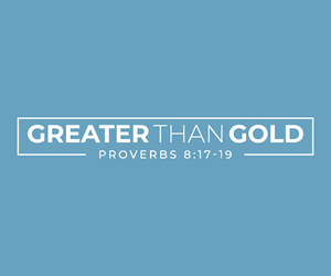 Logo Design by Adi Graphics for this project | Design: #29871565