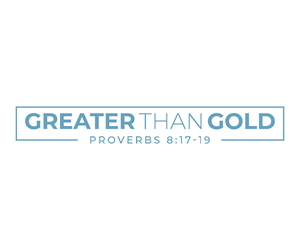 Logo Design by Adi Graphics for this project | Design: #29871566