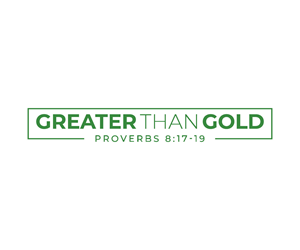 Logo Design by Adi Graphics for this project | Design: #29887598