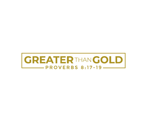 Logo Design by Adi Graphics for this project | Design: #29894562
