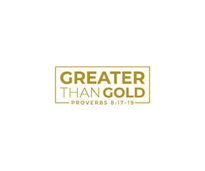 Logo Design by Adi Graphics for this project | Design: #29894563
