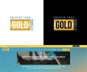 Logo Design by RS_Design for this project | Design: #29871098