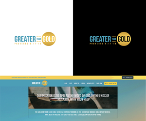 Logo Design by RS_Design for this project | Design: #29871099