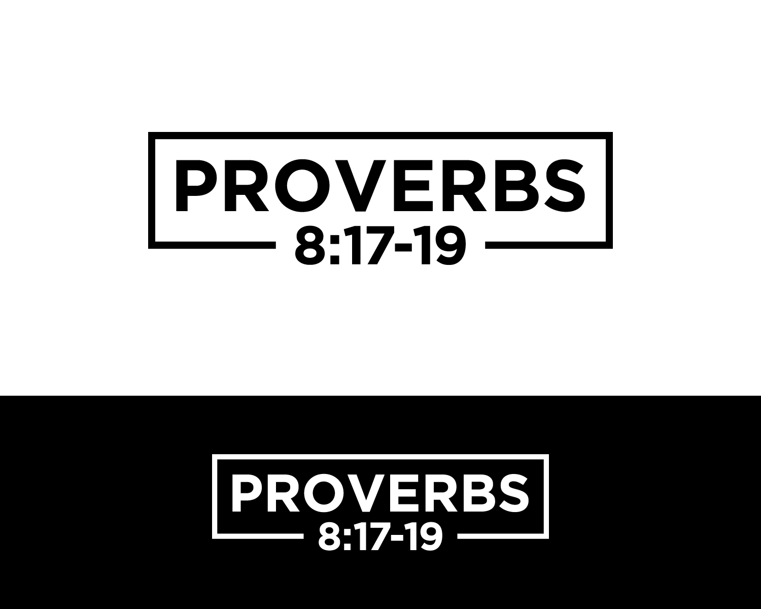Diseño de Logo por Box Graphic para este proyecto | Diseño #29887819