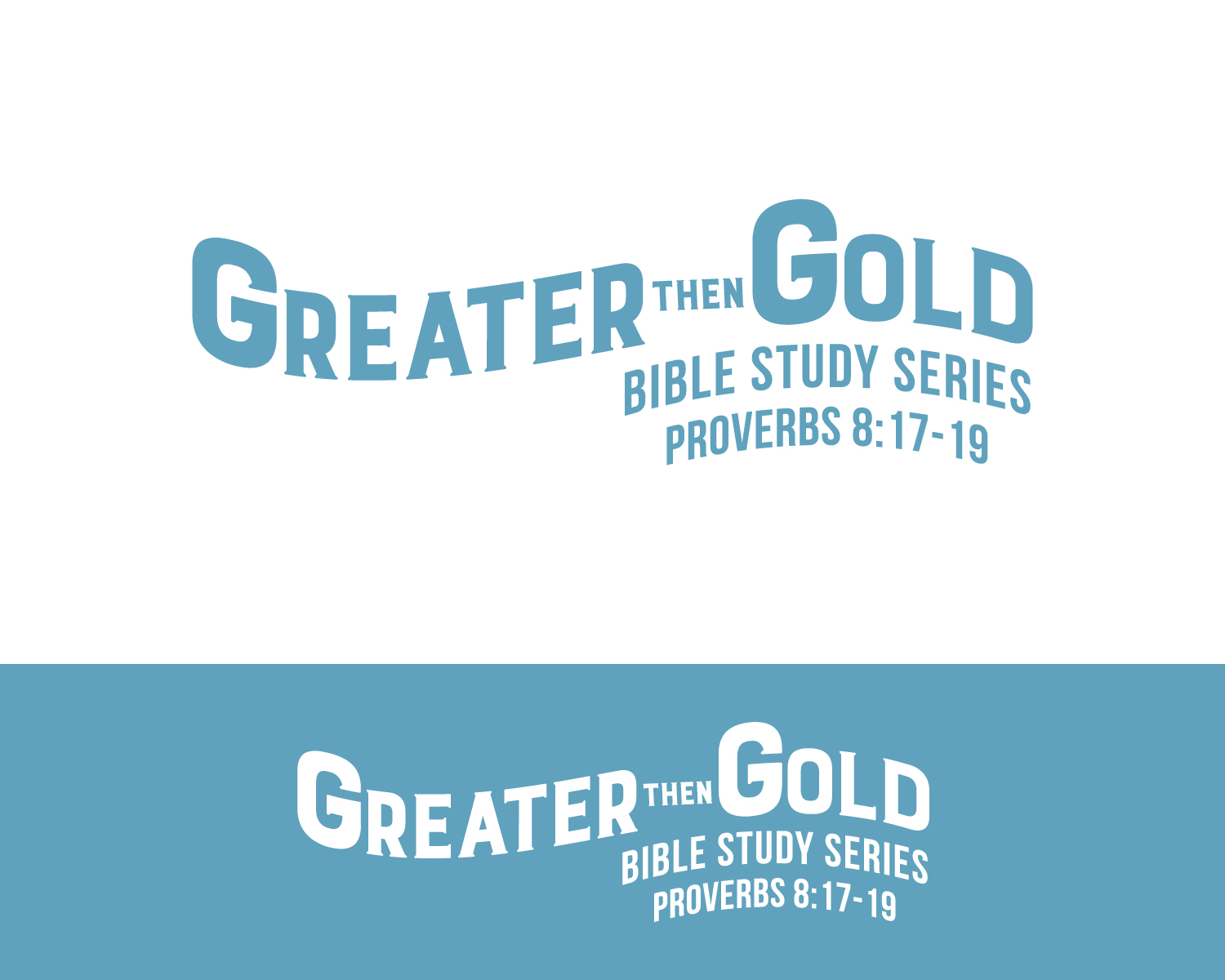 Logo Design by Box Graphic for this project | Design #29898391