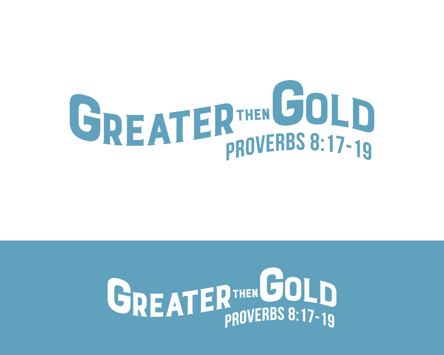 Logo Design by Box Graphic for this project | Design #29898392
