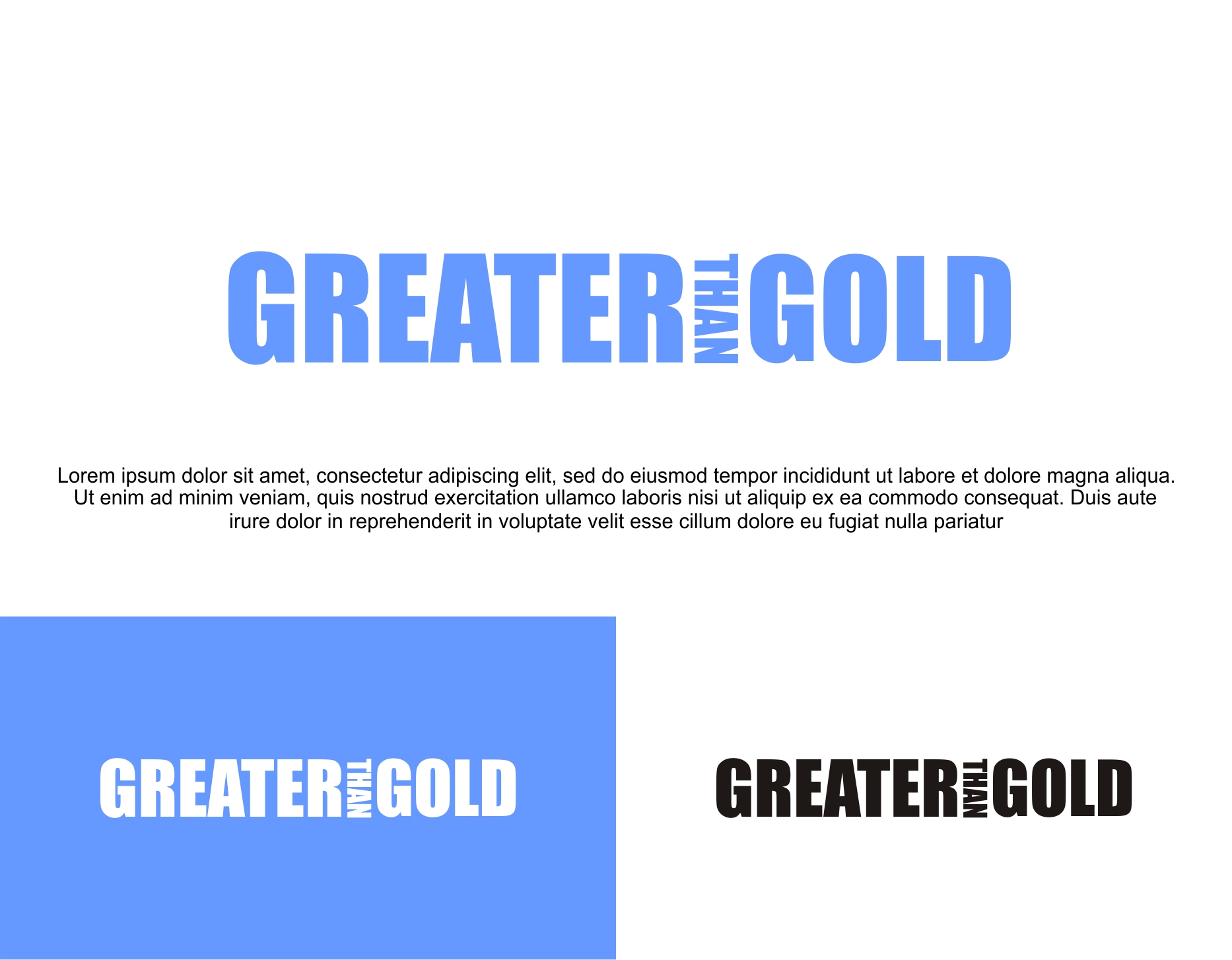 Logo Design by DesiGiNe for this project | Design #29872829