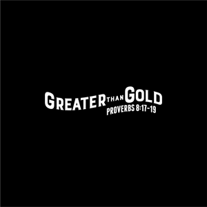 Logo Design by Tubeng for this project | Design #29873083