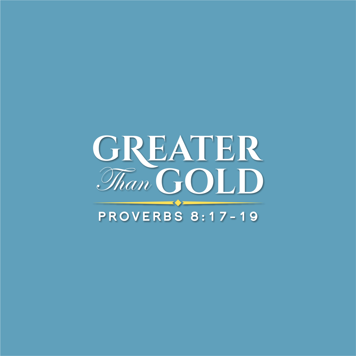 Logo Design by Tubeng for this project | Design #29873174