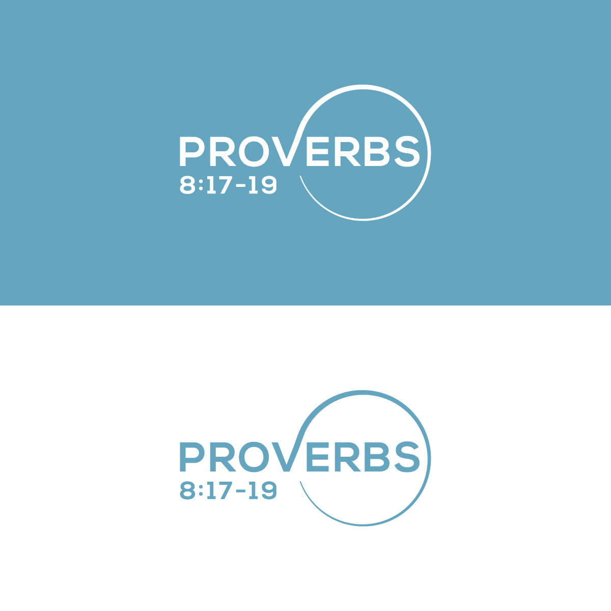 Diseño de Logo por Melon D para este proyecto | Diseño #29874400