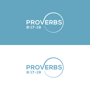 Logo Design by Melon D for this project | Design #29874400