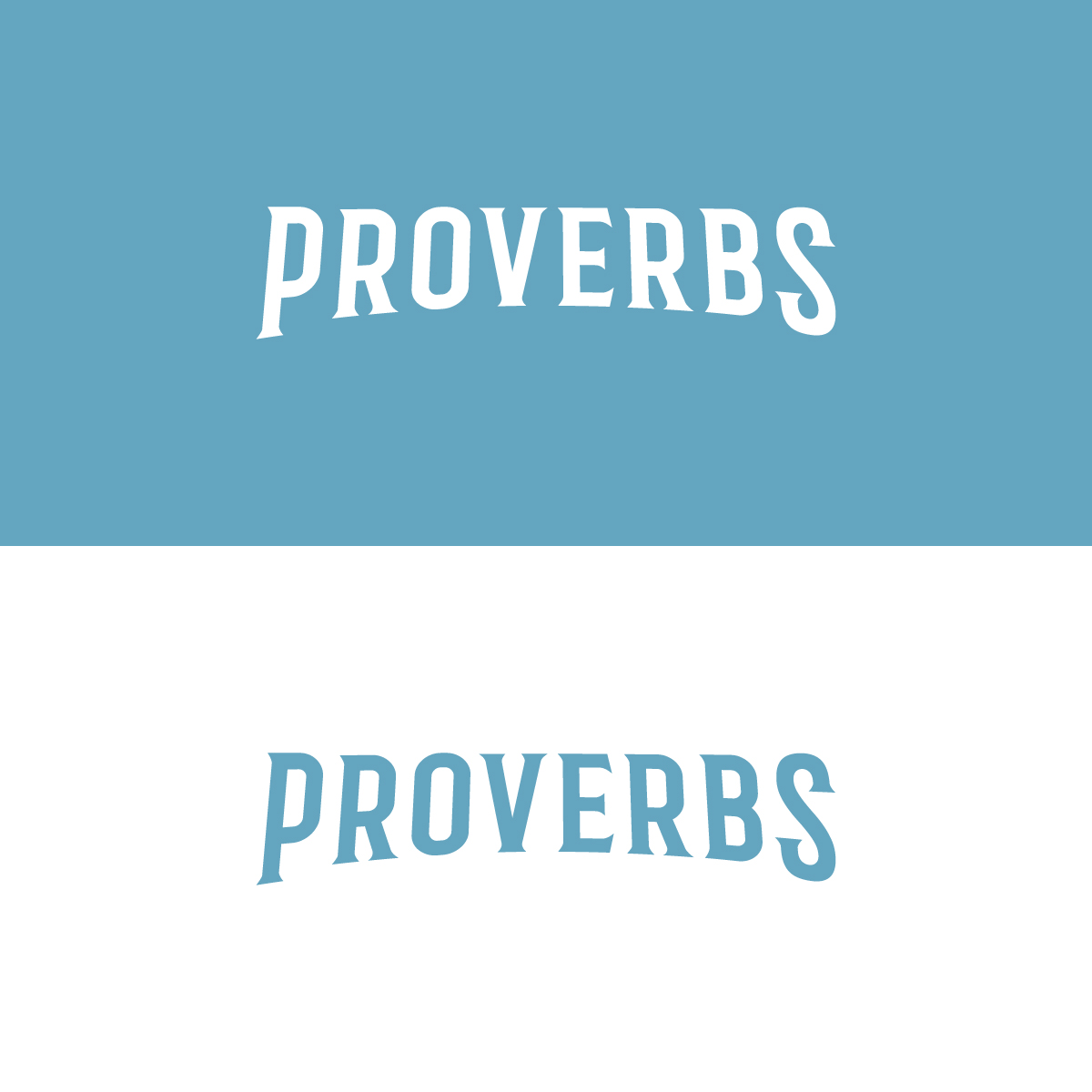 Logo Design by Melon D for this project | Design #29874428