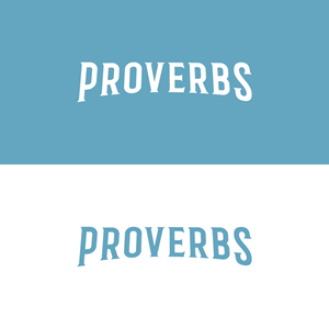 Logo Design by Melon D for this project | Design: #29874428