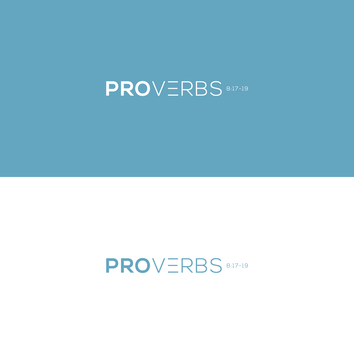 Logo Design by Melon D for this project | Design #29874445