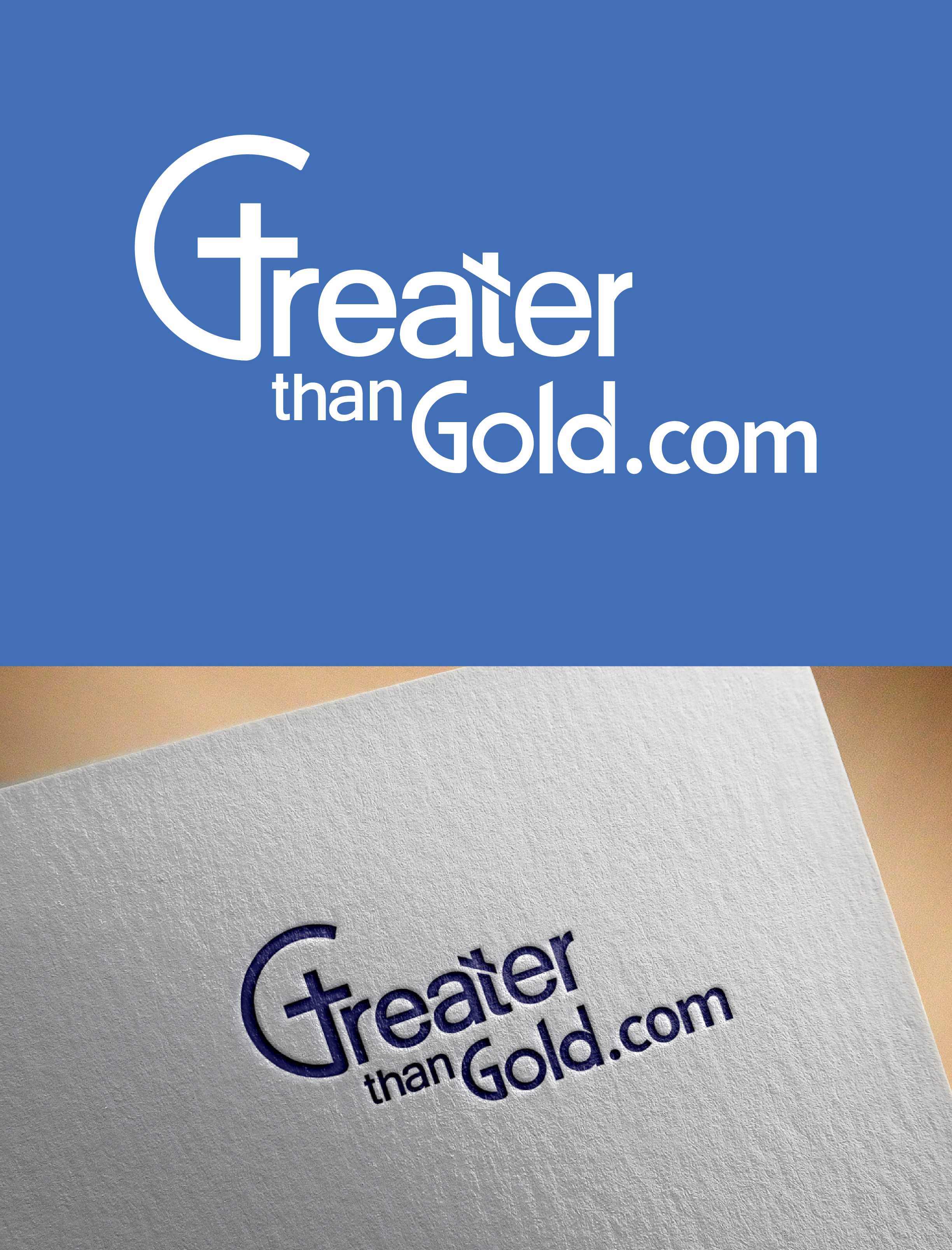 Logo Design by mYwY for this project | Design #29871584