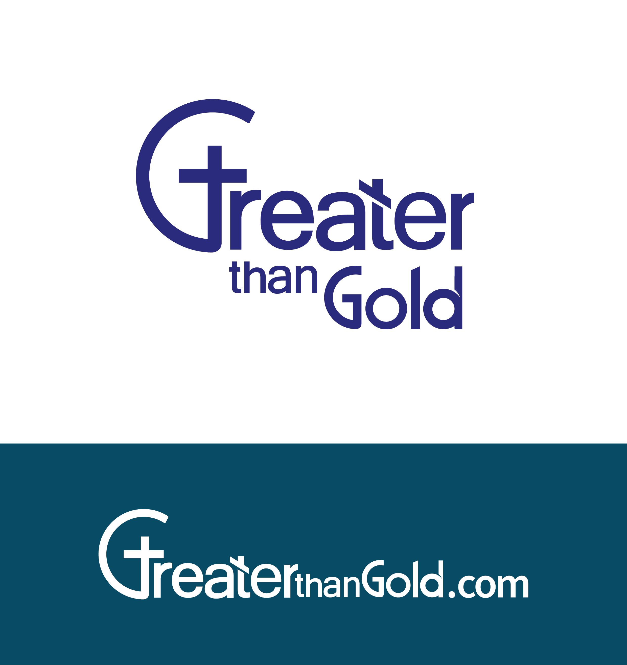 Logo Design by mYwY for this project | Design #29872042