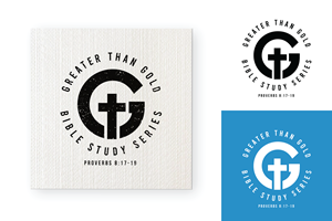 Logo Design by eshastyles