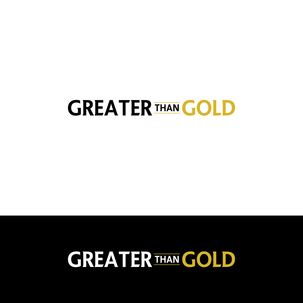 Logo Design by 3n0h99 for this project | Design #29872731