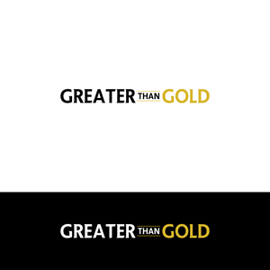 Diseño de Logo por 3n0h99 para este proyecto | Diseño: #29872731