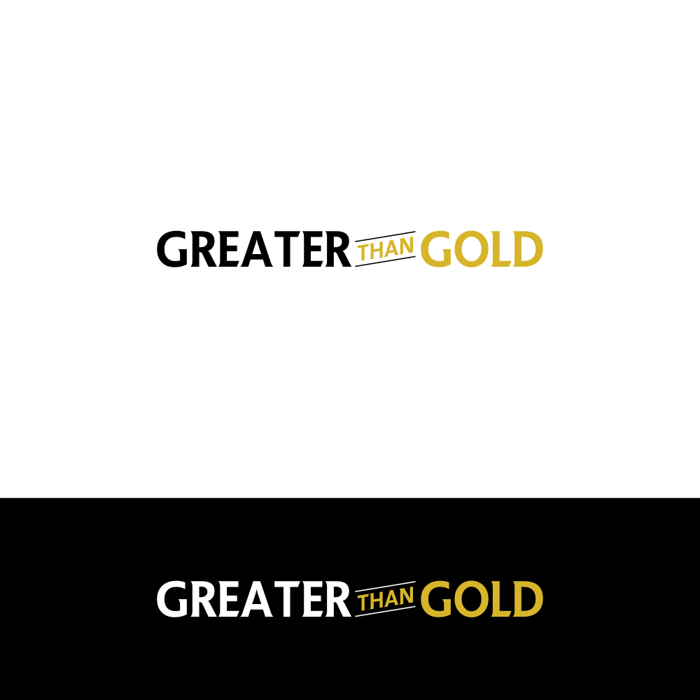 Logo Design by 3n0h99 for this project | Design #29872732