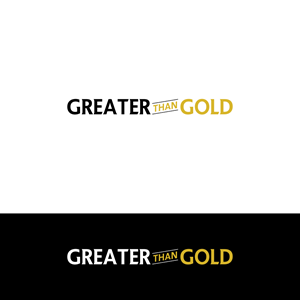 Diseño de Logo por 3n0h99 para este proyecto | Diseño: #29872732