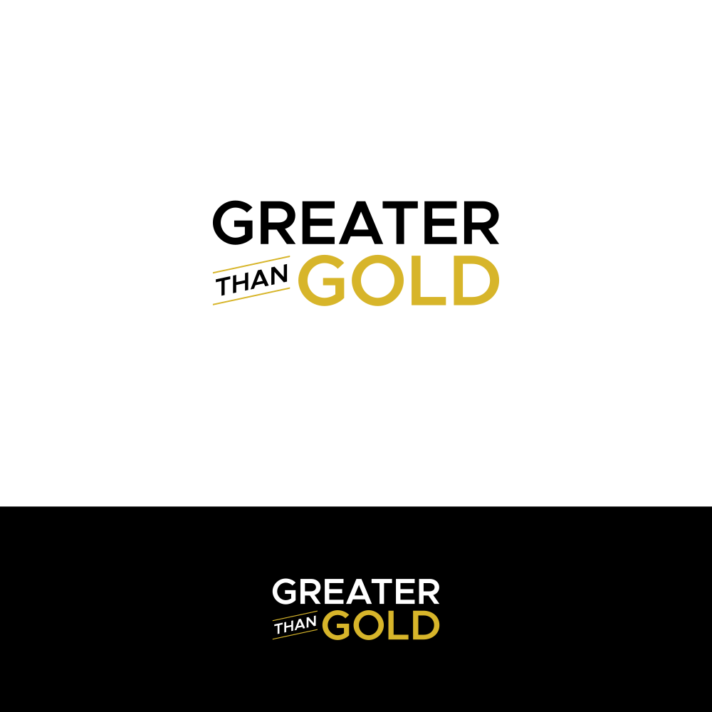 Logo Design by 3n0h99 for this project | Design #29872736