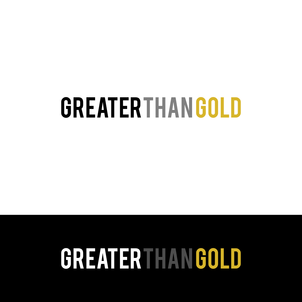 Logo Design by 3n0h99 for this project | Design #29872748