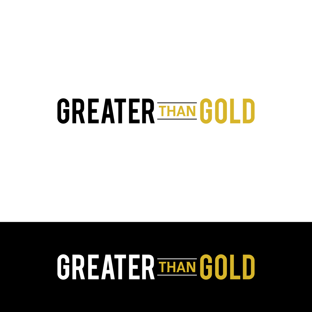 Diseño de Logo por 3n0h99 para este proyecto | Diseño #29872753