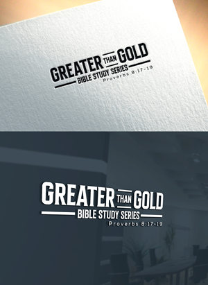 Logo Design by RaKu 2 for this project | Design: #29878560