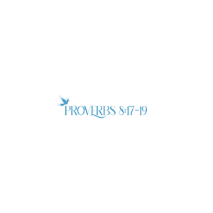Diseño de Logo por Coli para este proyecto | Diseño: #29872328