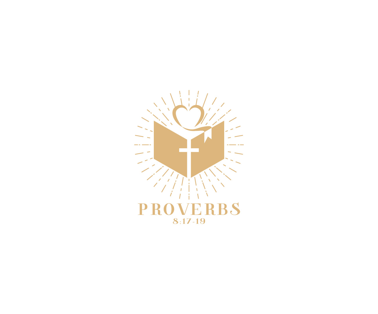 Logo Design by SunuAji_DC for this project | Design #29872339