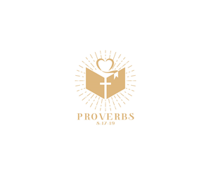 Logo Design by SunuAji_DC for this project | Design #29872339
