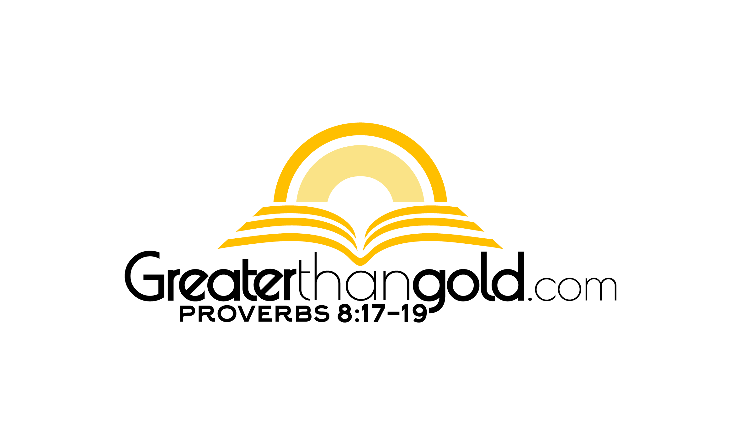Logo-Design von patriciaparadesign für dieses Projekt | Design #29877163