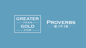 Logo Design by Paras Bali for this project | Design: #29875915