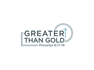 Logo Design by BNdesigner for this project | Design: #29874038