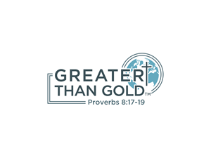 Logo Design by BNdesigner for this project | Design: #29887729