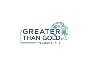 Logo Design by BNdesigner for this project | Design: #29894369