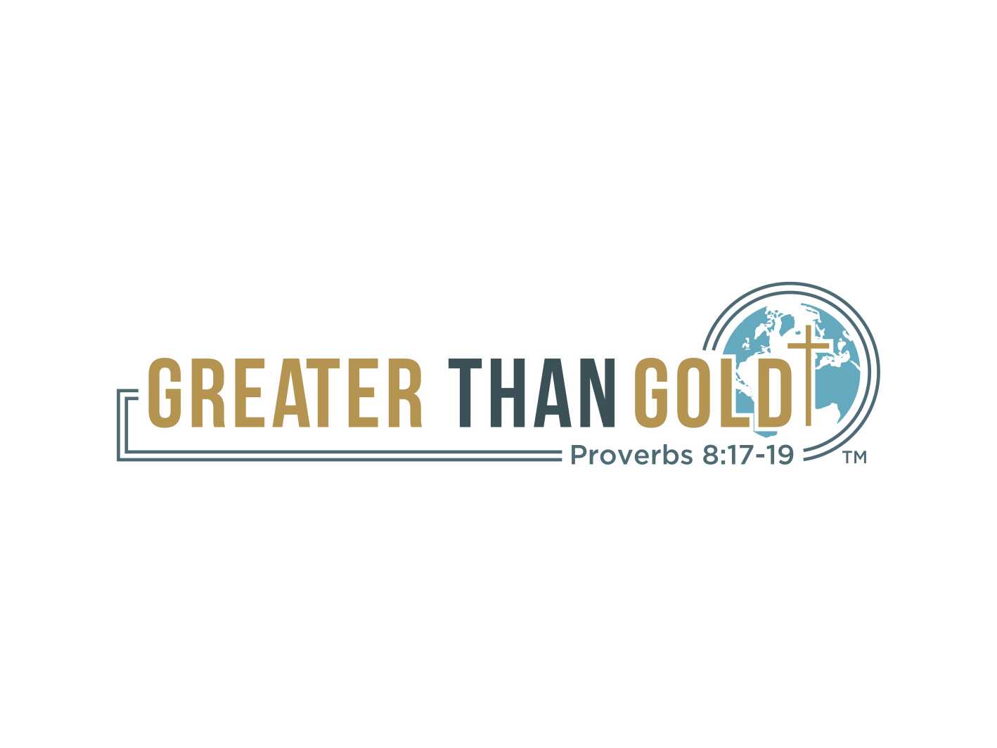 Logo Design by BNdesigner for this project | Design #29894590