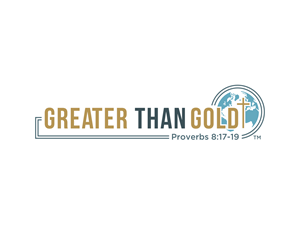 Logo Design by BNdesigner for this project | Design: #29894590