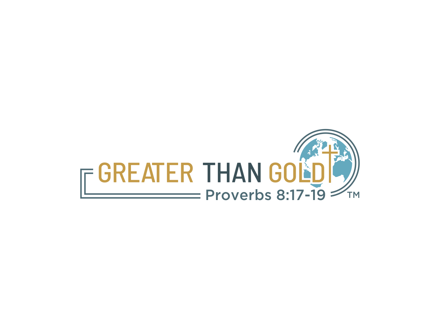 Logo Design by BNdesigner for this project | Design #29894591