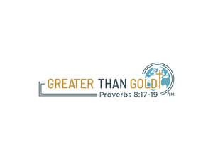 Logo Design by BNdesigner for this project | Design: #29894591