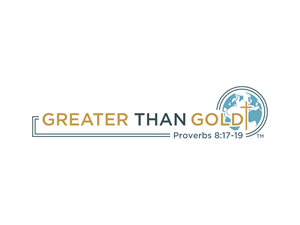 Logo Design by BNdesigner for this project | Design: #29894592