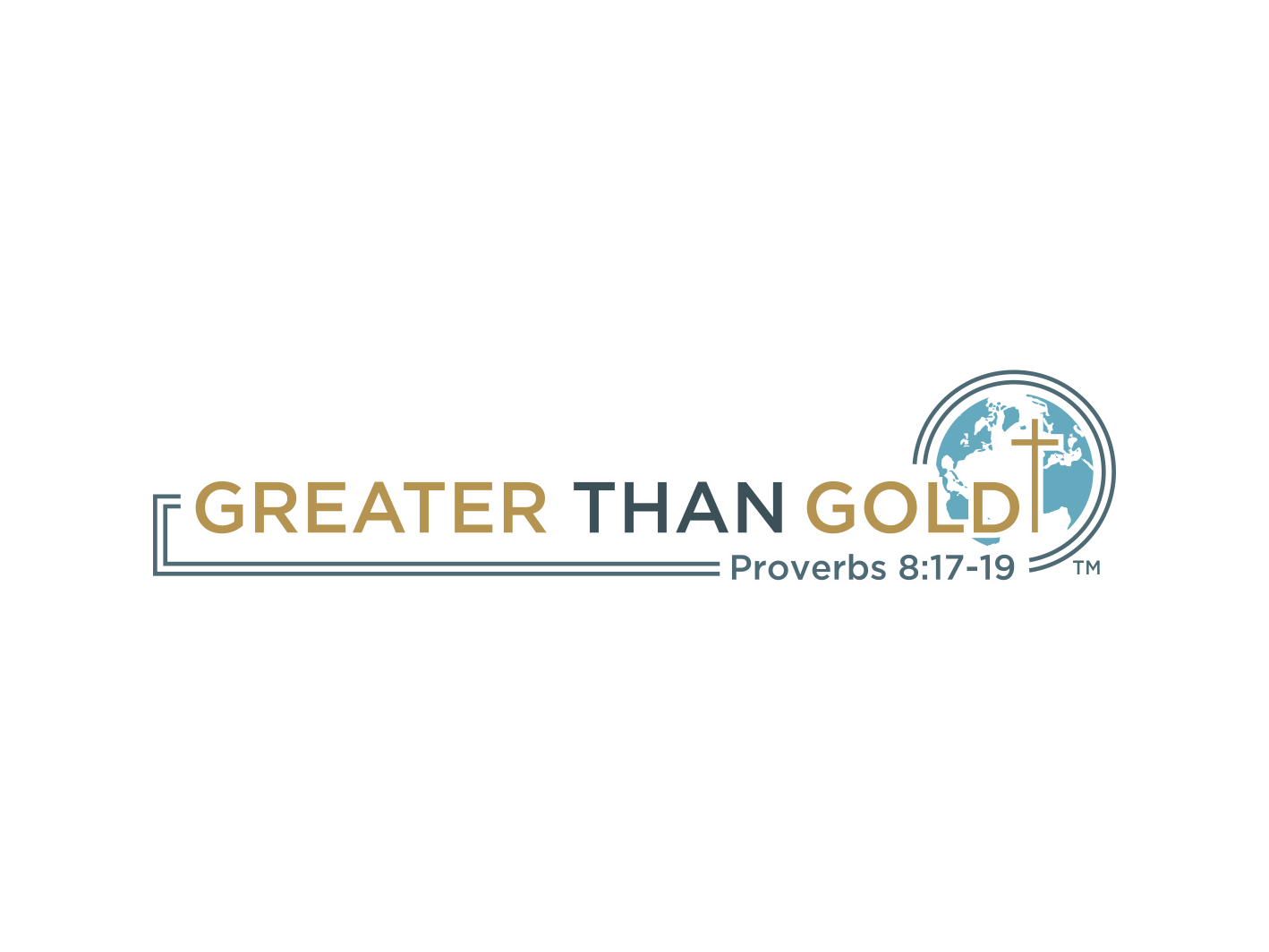 Logo Design by BNdesigner for this project | Design #29894593